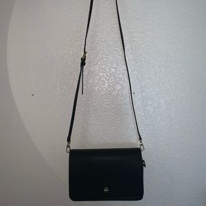 Tory Burch crossbody bag